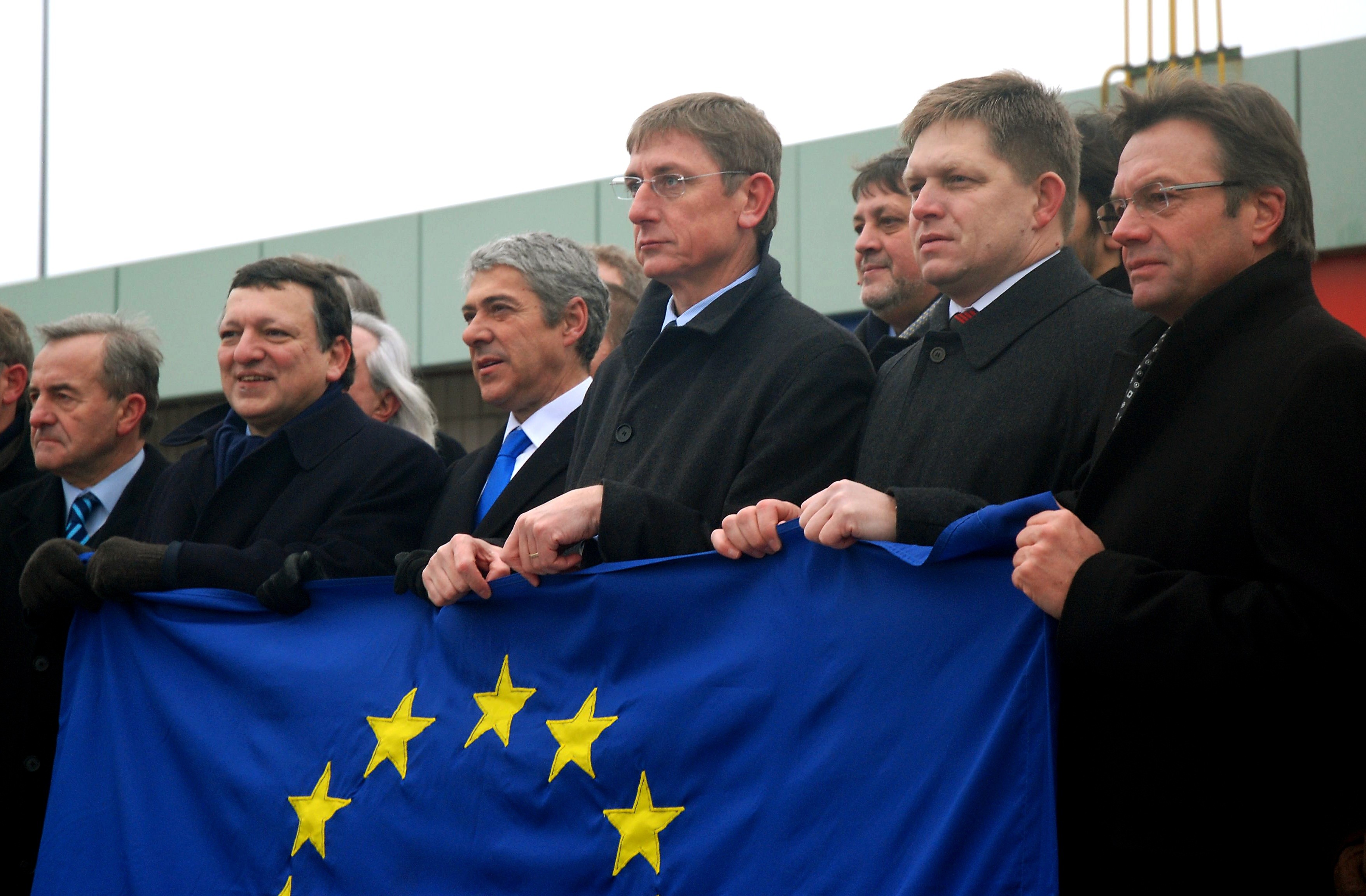 Schengen